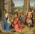 Gerard David 1515.jpg